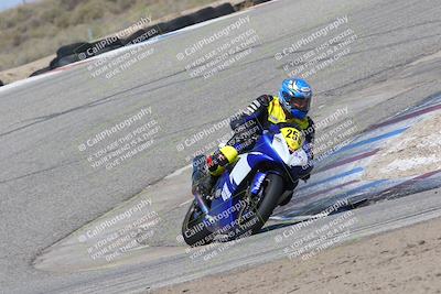 media/Mar-26-2022-Lets Ride (Sat) [[b3feea2557]]/A Group/2pm (Off Ramp)/